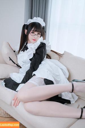 Mikomikoww фото #0247