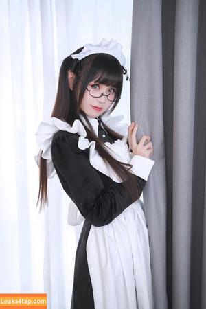 Mikomikoww фото #0250