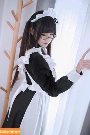 Mikomikoww фото #0254