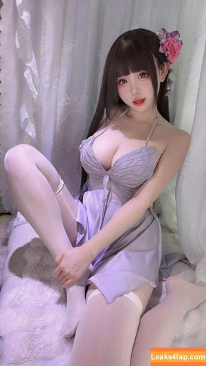 Mikomikoww фото #0262