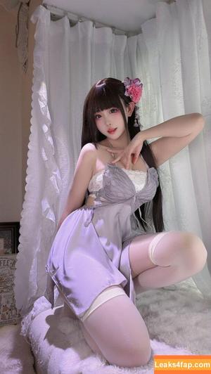 Mikomikoww photo #0271