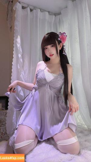 Mikomikoww photo #0272