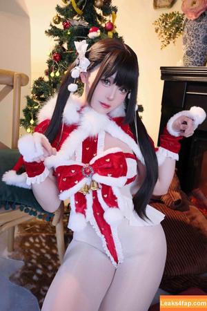 Mikomikoww photo #0288