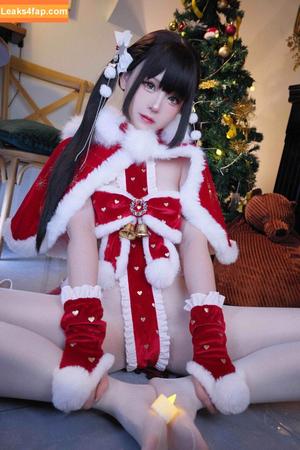 Mikomikoww photo #0295