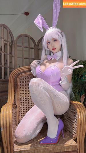 Mikomikoww photo #0347