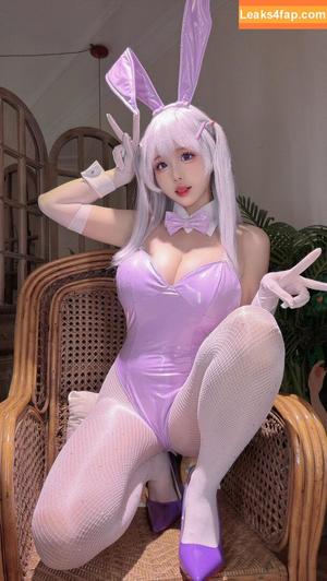 Mikomikoww photo #0349