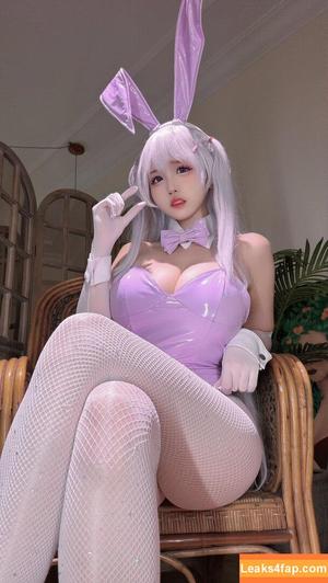 Mikomikoww photo #0350