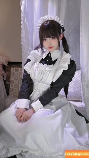 Mikomikoww photo #0372