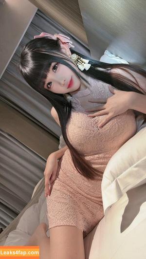 Mikomikoww фото #0392