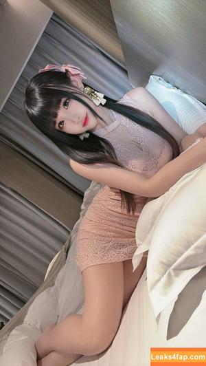 Mikomikoww фото #0395