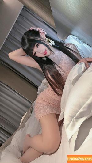 Mikomikoww фото #0396