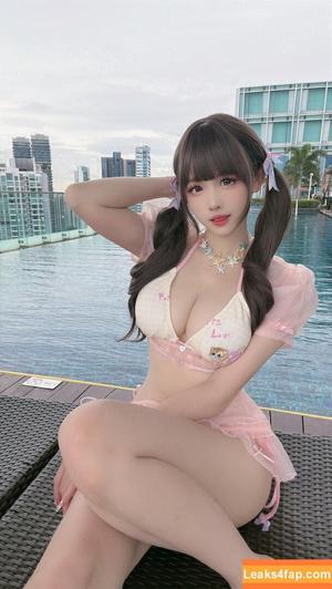 Mikomikoww фото #0402