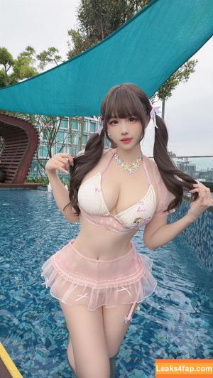 Mikomikoww фото #0403