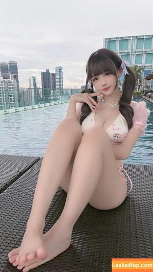 Mikomikoww фото #0404