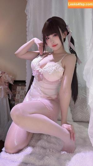 Mikomikoww photo #0418