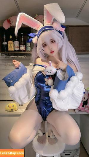 Mikomikoww photo #0449