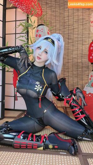 Mikomikoww photo #0454