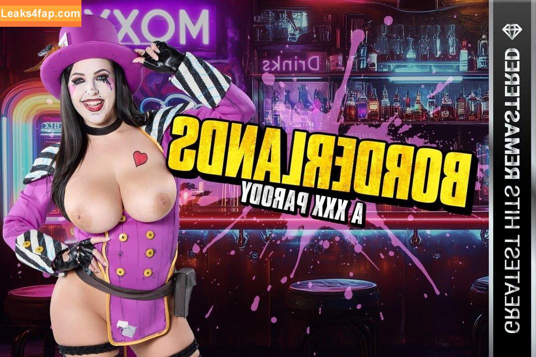 Mikomin Cosplay /  leaked photo photo #0010