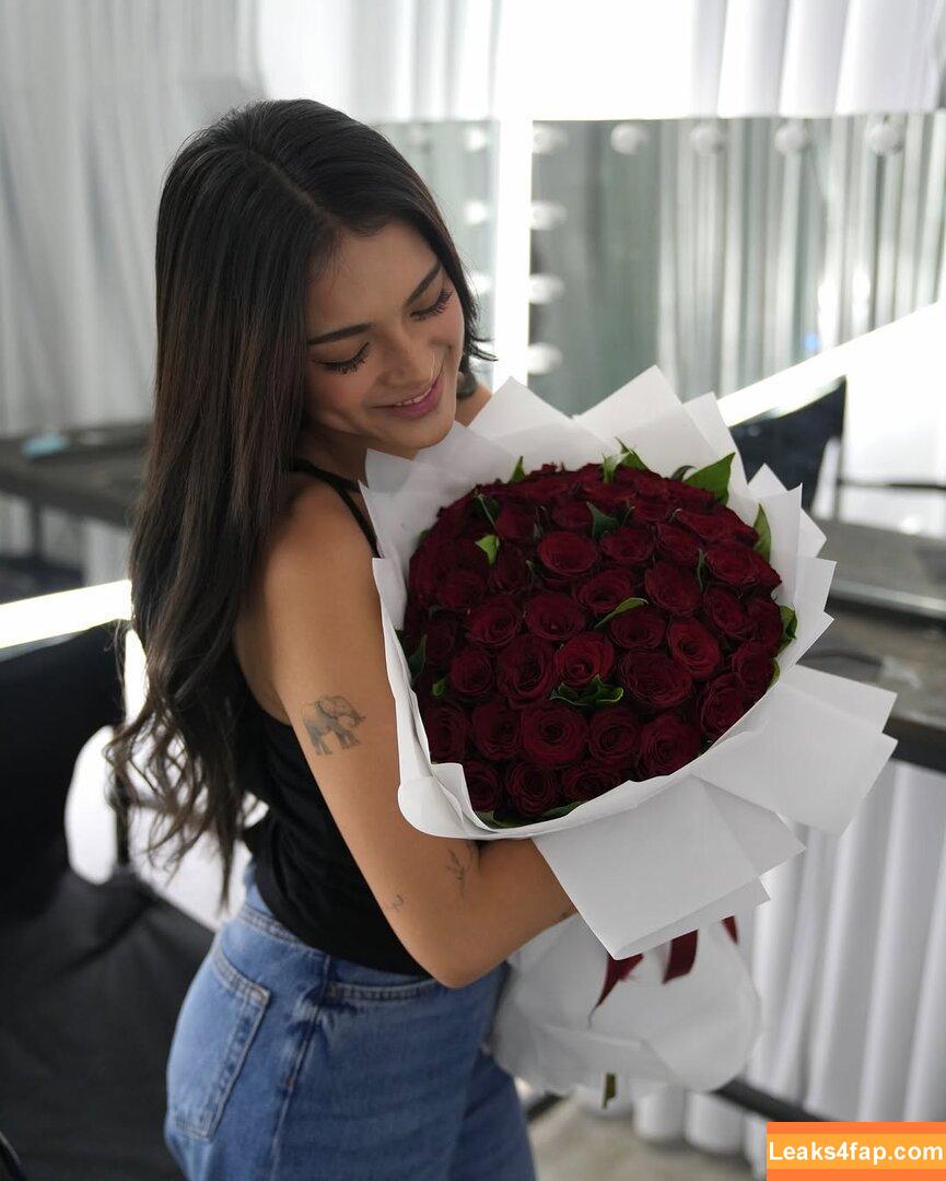 mikslmnc / Mika Salamanca leaked photo photo #0036