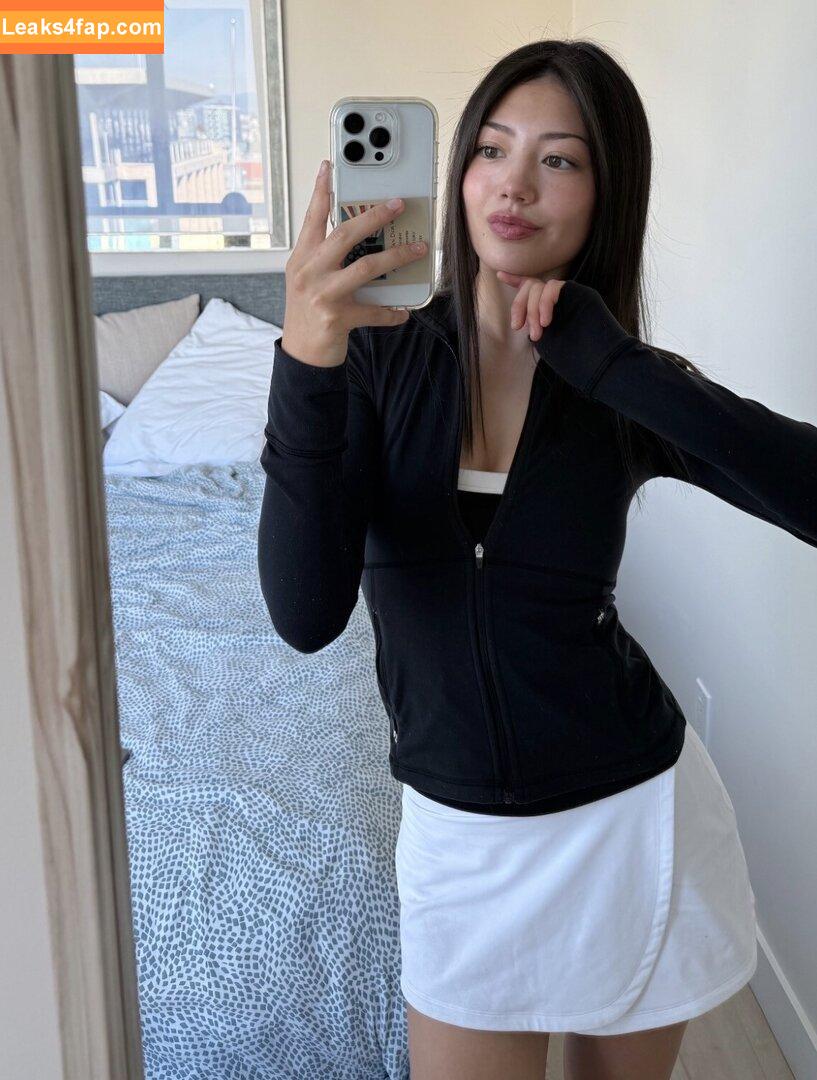 Miku Martineau / miku.martineau leaked photo photo #0038