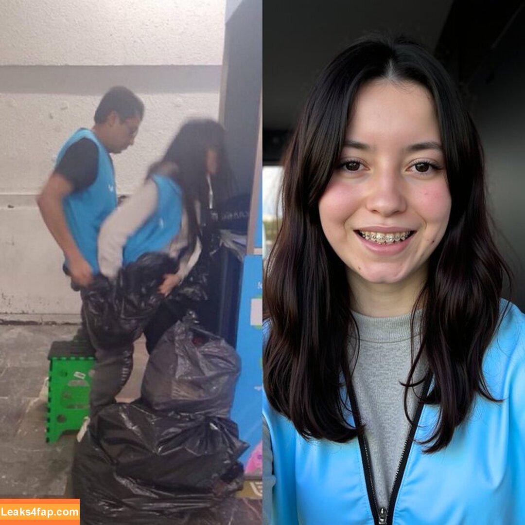 Miku / Abby Sparx / abigailsparx / mikkuu leaked photo photo #0010