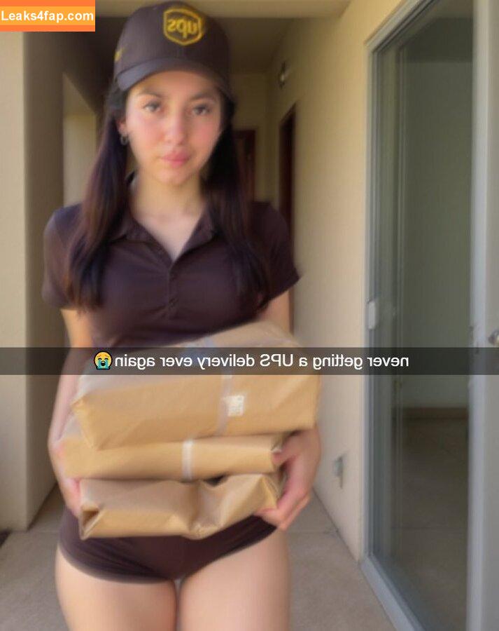 Miku / Abby Sparx / abigailsparx / mikkuu leaked photo photo #0011