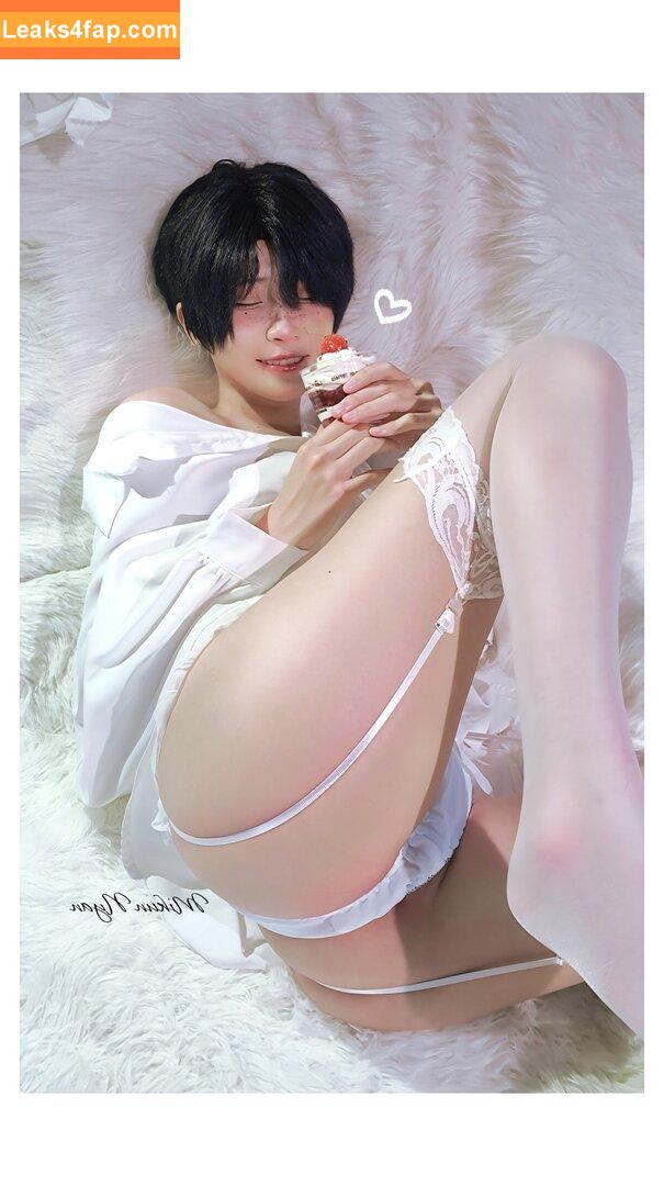 Mikun Nyan / mikunnyan / mikunnyan_ leaked photo photo #0057