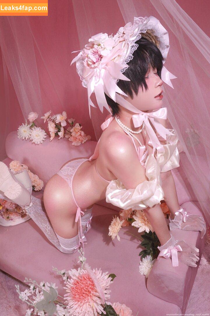 Mikun Nyan / mikunnyan / mikunnyan_ leaked photo photo #0077