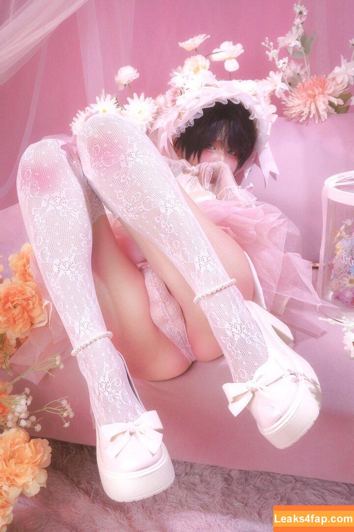 Mikun Nyan / mikunnyan / mikunnyan_ leaked photo photo #0081