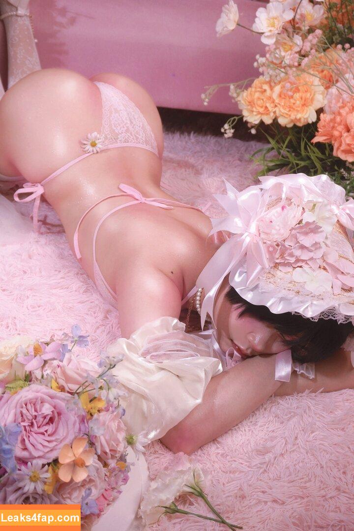 Mikun Nyan / mikunnyan / mikunnyan_ leaked photo photo #0090