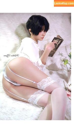 Mikun Nyan photo #0058