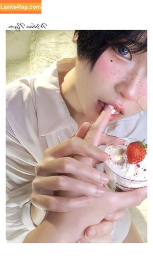 Mikun Nyan photo #0060