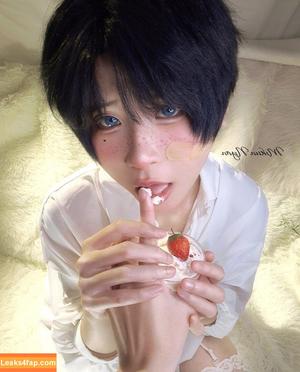 Mikun Nyan photo #0061