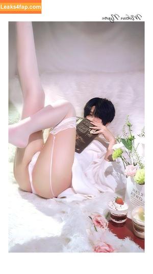 Mikun Nyan photo #0062