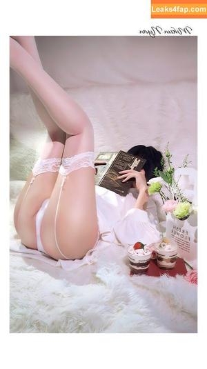 Mikun Nyan photo #0063