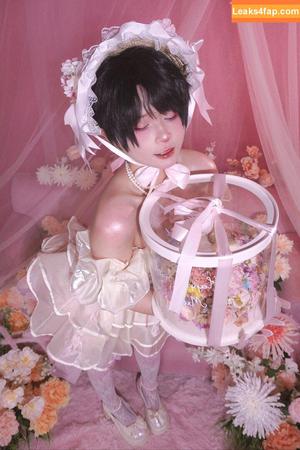 Mikun Nyan photo #0071