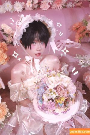 Mikun Nyan photo #0072