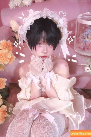 Mikun Nyan photo #0073