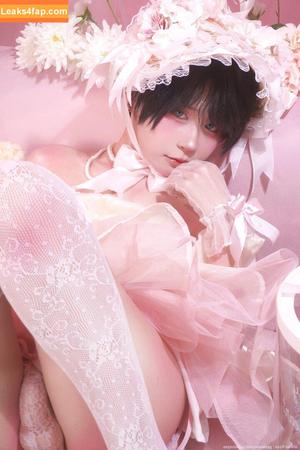 Mikun Nyan photo #0080