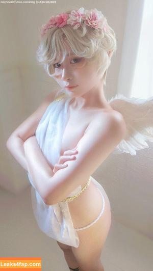 Mikun Nyan photo #0095