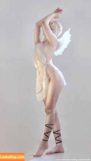 Mikun Nyan photo #0106