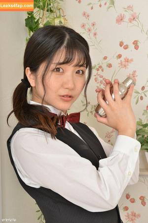 Mikuru Byakuya photo #0047