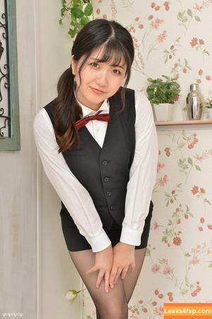 Mikuru Byakuya photo #0052