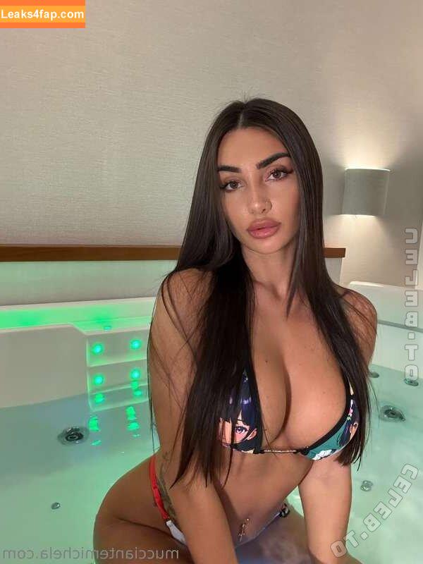 mikyymouse / michelamucciante / michelamucciantee_ leaked photo photo #0096