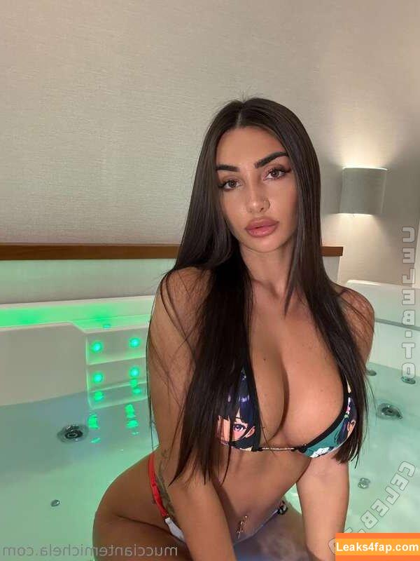 mikyymouse / michelamucciante / michelamucciantee_ leaked photo photo #0110