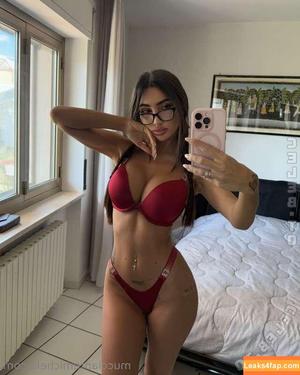 mikyymouse photo #0091