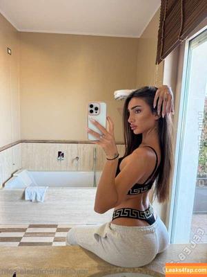 mikyymouse photo #0100