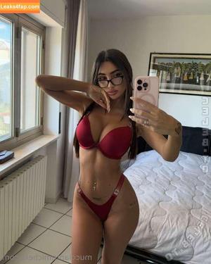 mikyymouse photo #0105