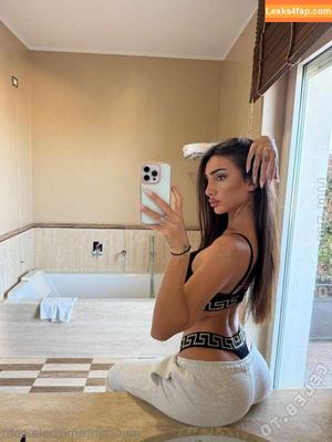 mikyymouse photo #0107