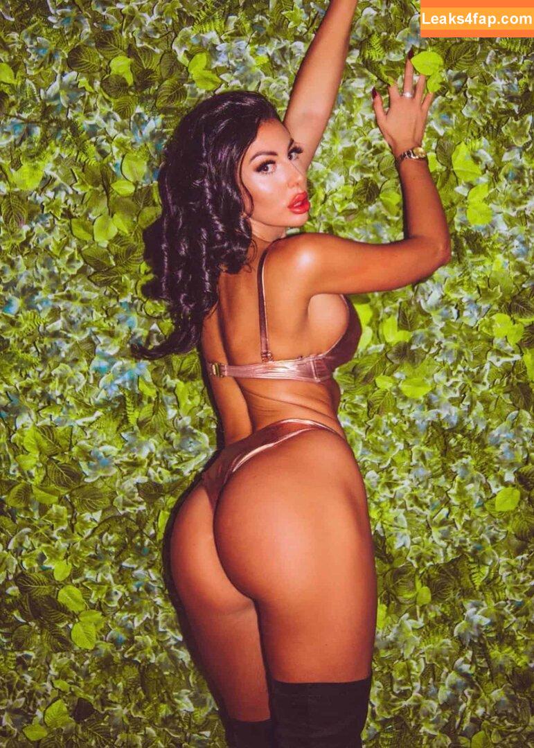 Mila Amora /  leaked photo photo #0013